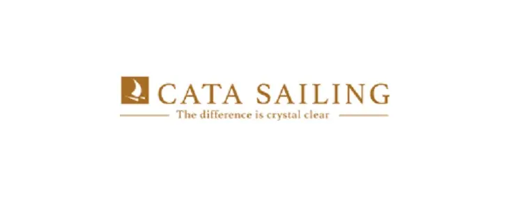 Cata Sailing